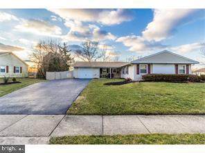 8 Twig Lane - Photo 1