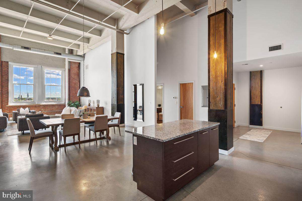 1101 Washington Avenue - Photo 1
