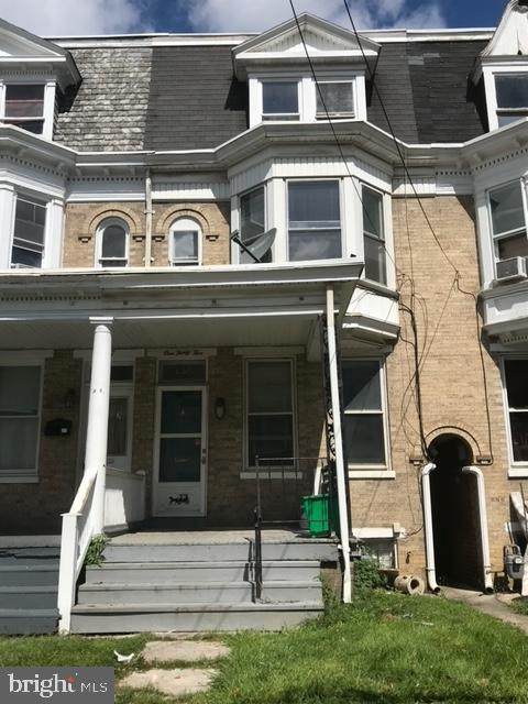 135 Jackson Street - Photo 1