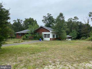 132 Retreat Road - Photo 1