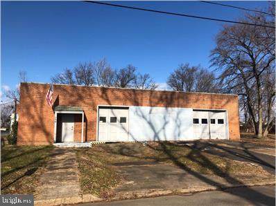 726 Northwood Avenue - Photo 1
