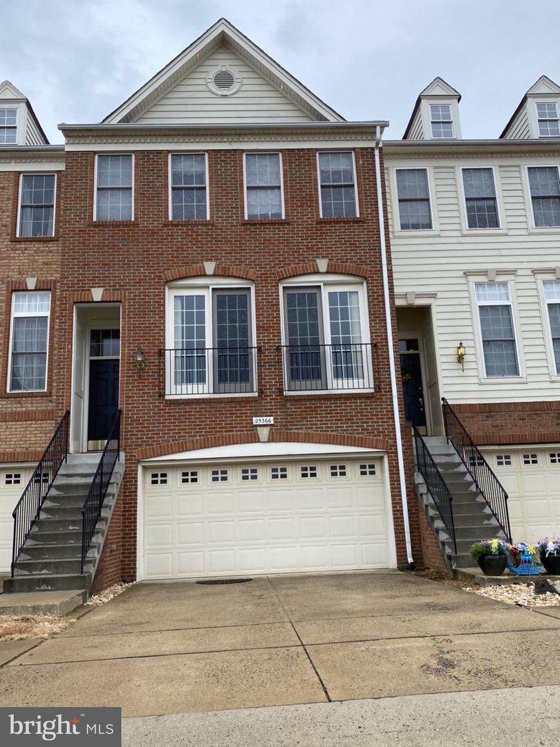 25366 Whippoorwill Terrace - Photo 1