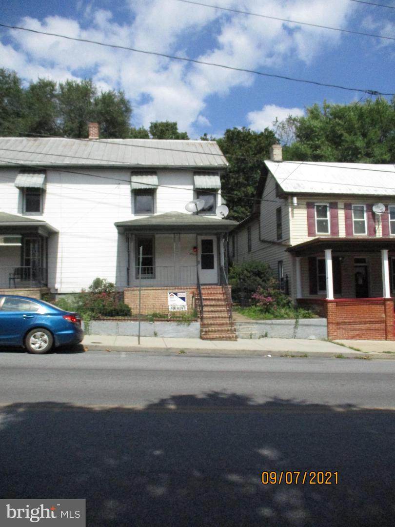 312 W. Stephen St. - Photo 1