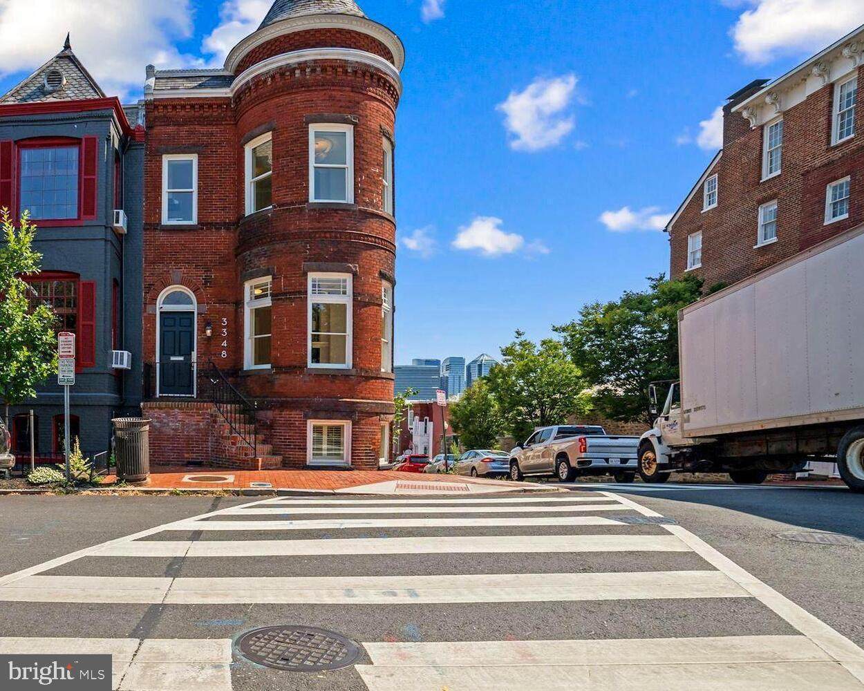 3348 Prospect Street - Photo 1
