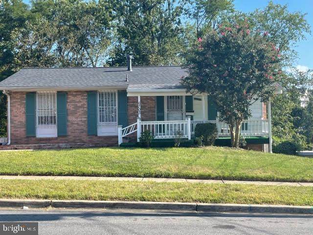 6703 Calmos Street - Photo 1