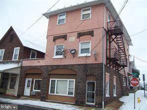 217 1ST Street - Photo 1