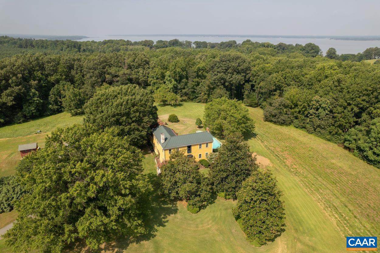 16212 Liberty Dr - Photo 1