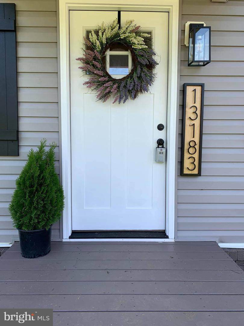 13183 Silver Hill Road - Photo 1
