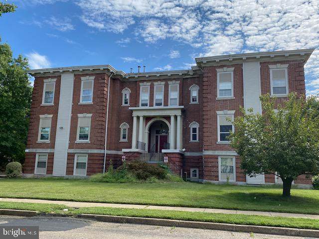 3412 Union Avenue - Photo 1