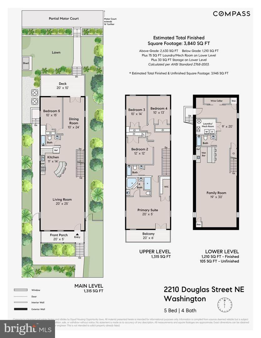 2210 Douglas Street - Photo 1