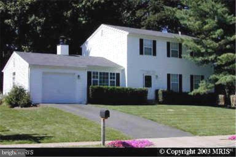 6620 Bestwicke Road - Photo 1
