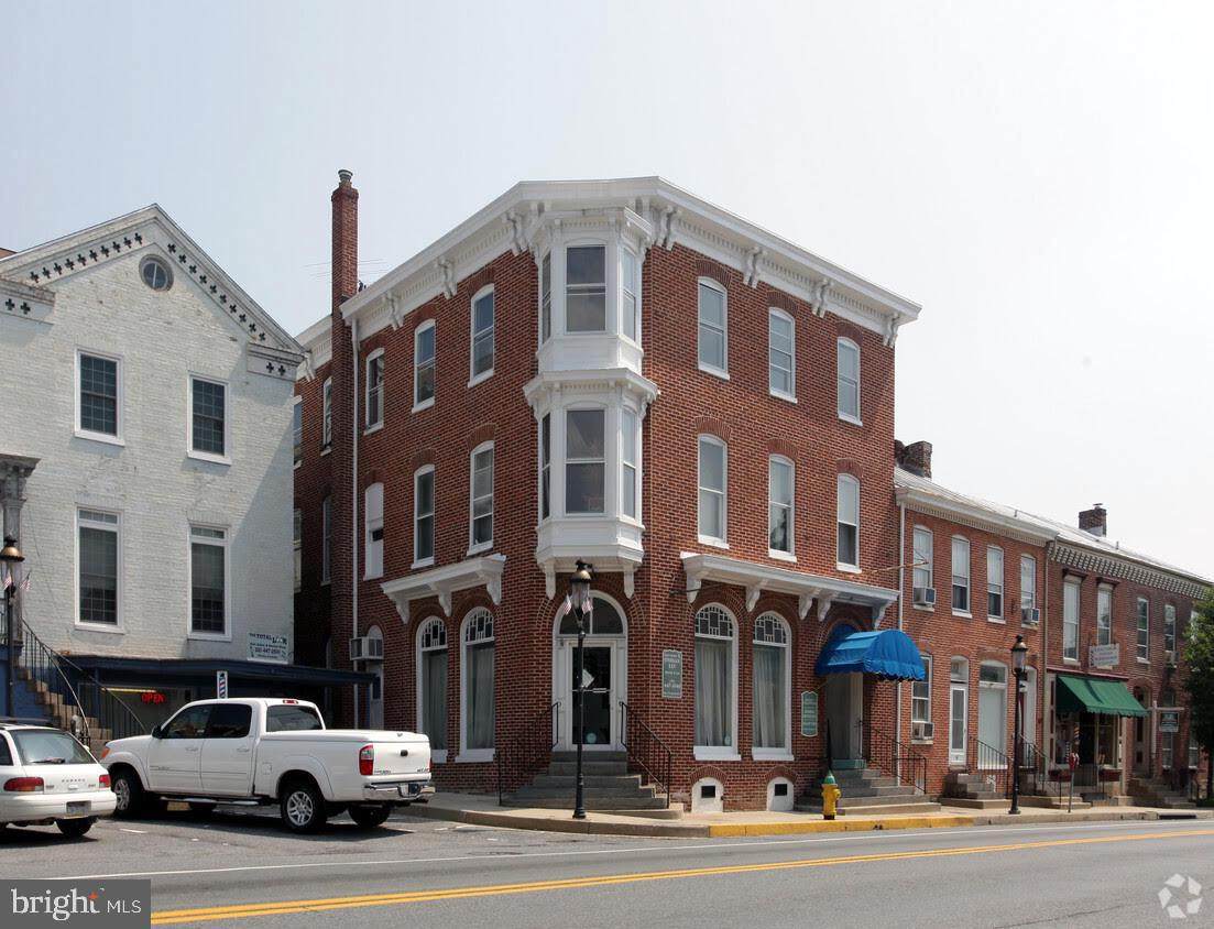 7-9 Main Street - Photo 1