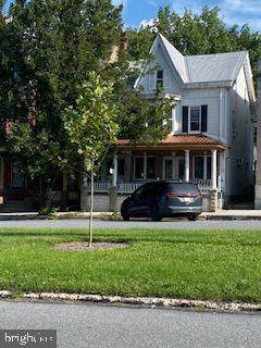 108 Market Street - Photo 1
