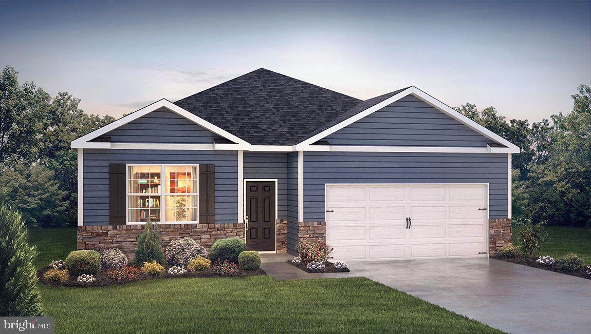 179 Pond View Lane - Photo 1