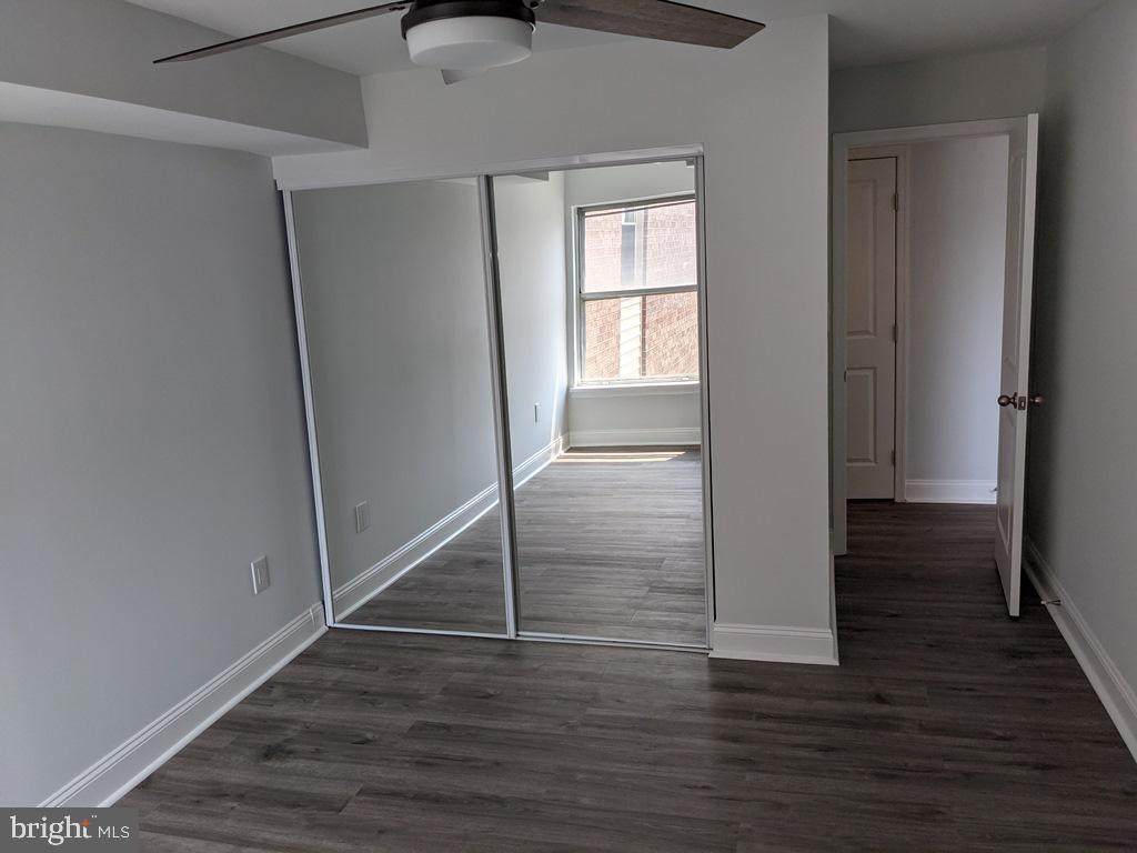 3821 St Barnabas Road - Photo 1