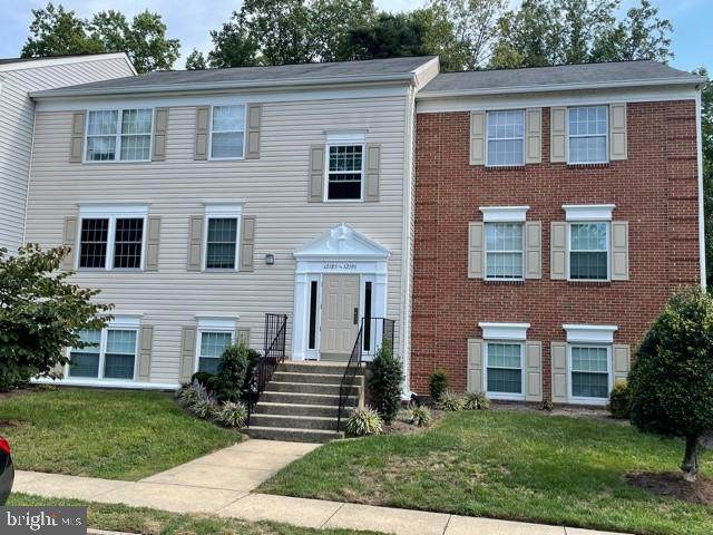 12189 Chaucer Lane - Photo 1