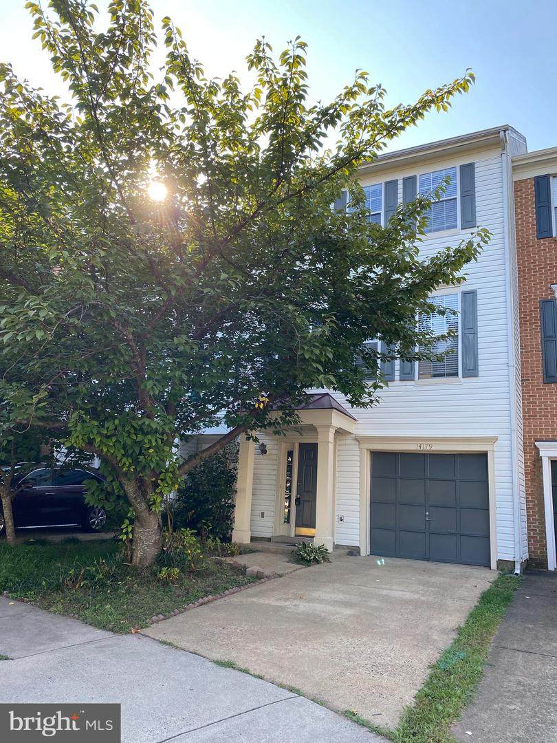 14179 Asher View - Photo 1