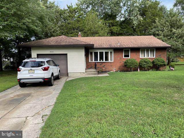19 Oakland Drive - Photo 1