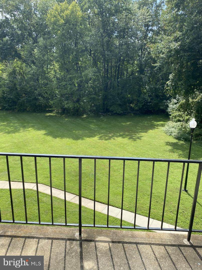 491 Moores Mill Road - Photo 1