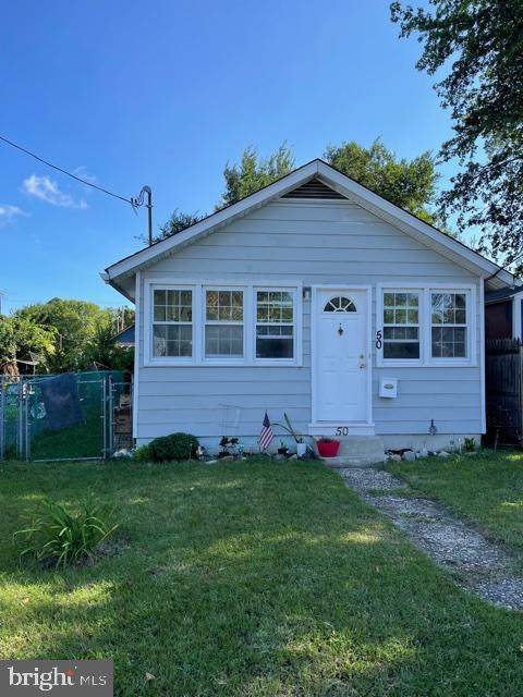 50 Lakeview Avenue - Photo 1