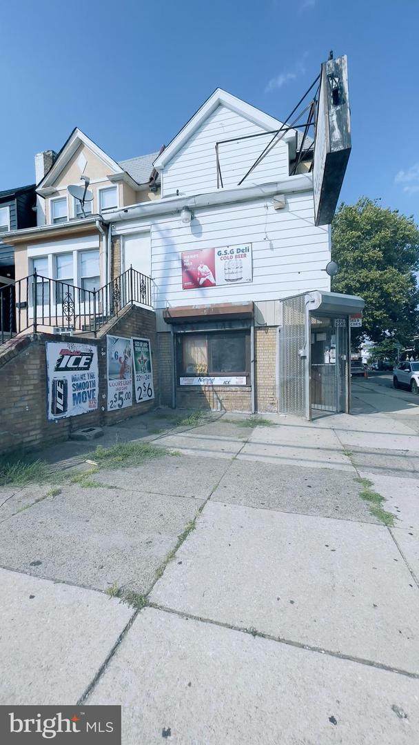 1057 52ND Street - Photo 1