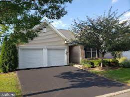 5560 Republic Way - Photo 1