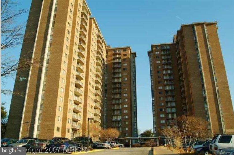 1836 Metzerott Road - Photo 1