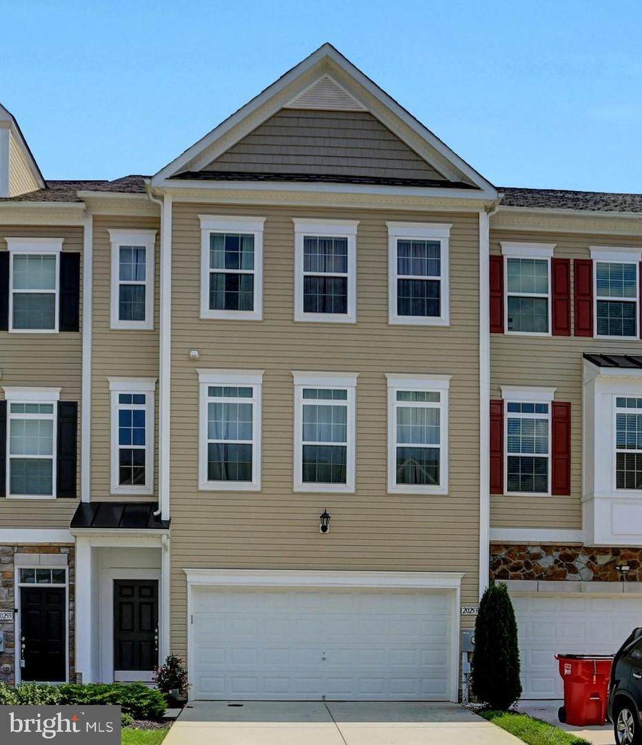 20253 Capital Lane - Photo 1