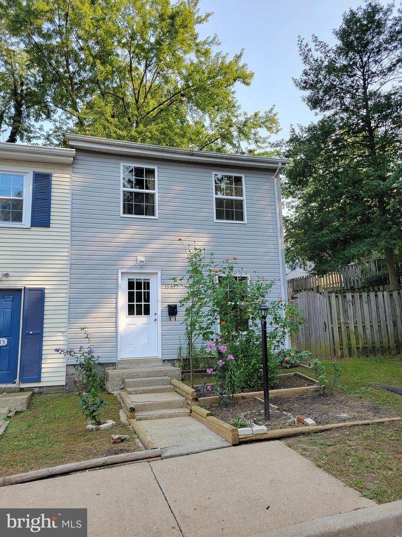 16617 Fern Place - Photo 1