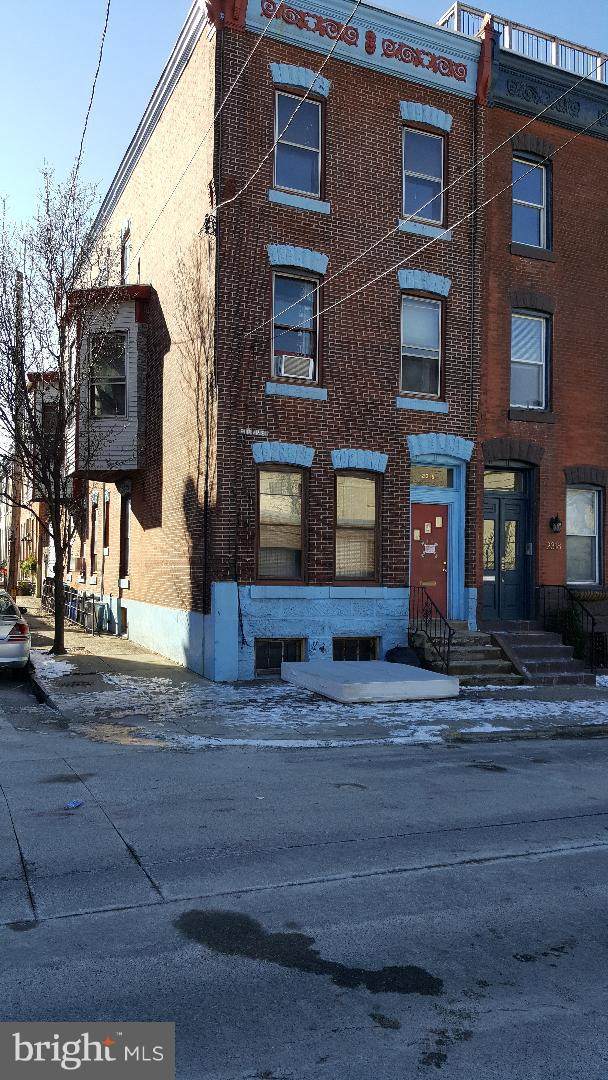 2316 Poplar Street - Photo 1