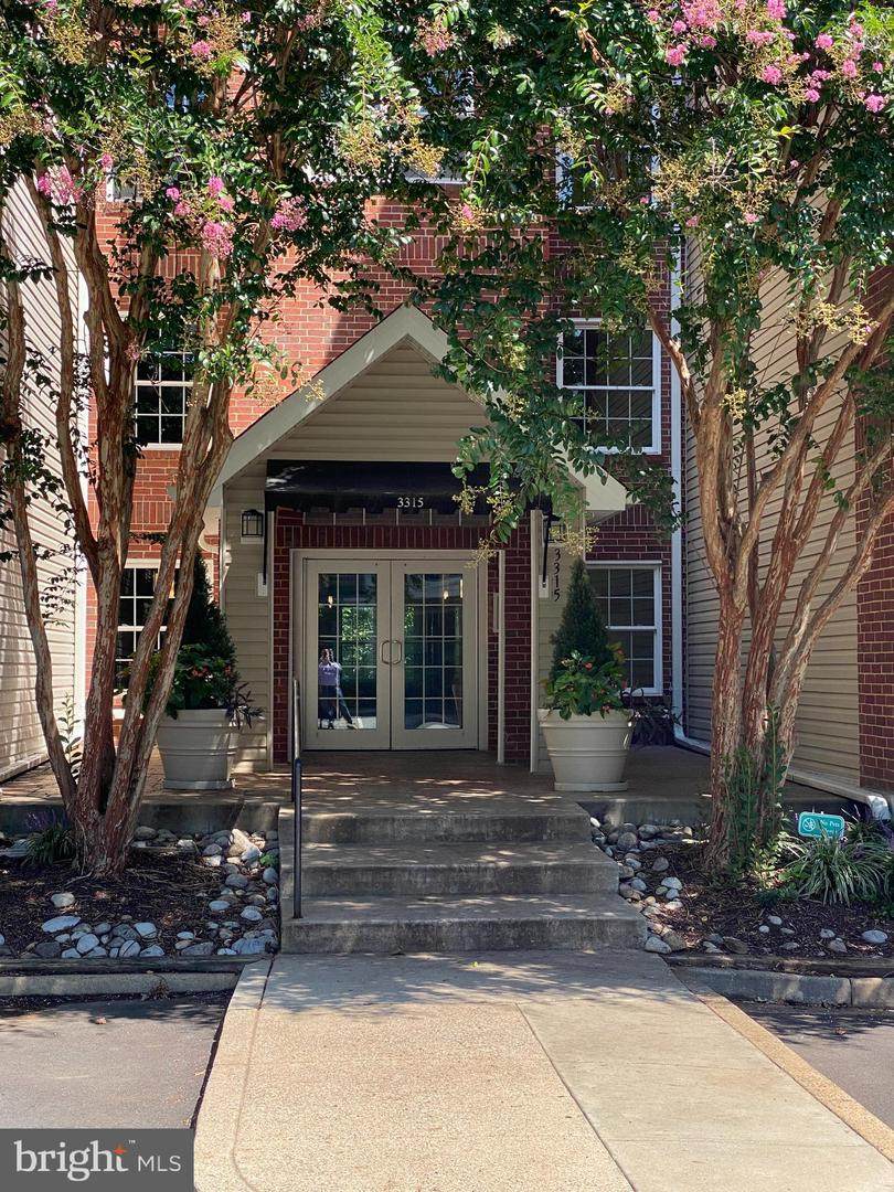 3315 Wyndham Circle - Photo 1