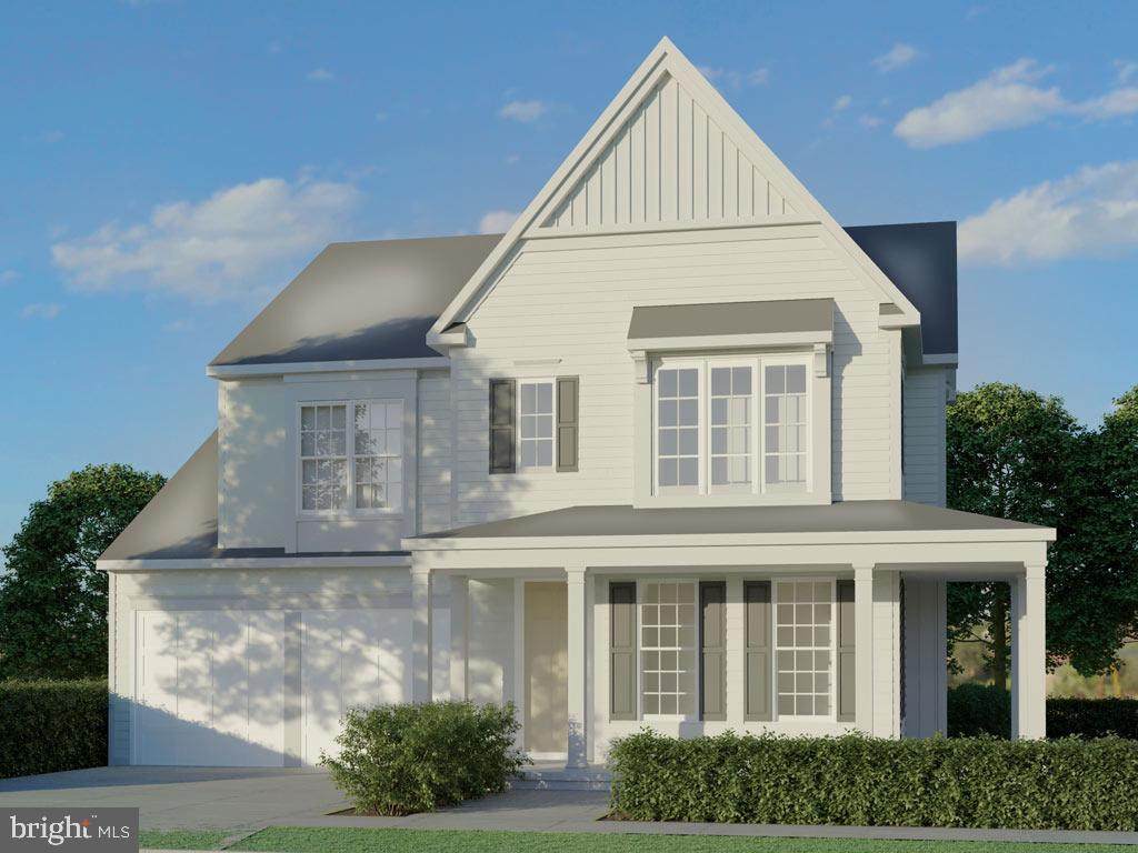1330 Eckford Park - Photo 1