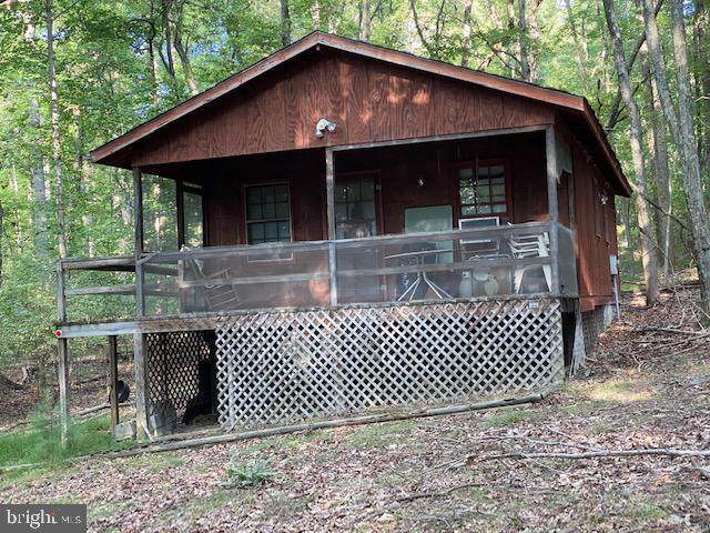 430 Derby Drive - Photo 1