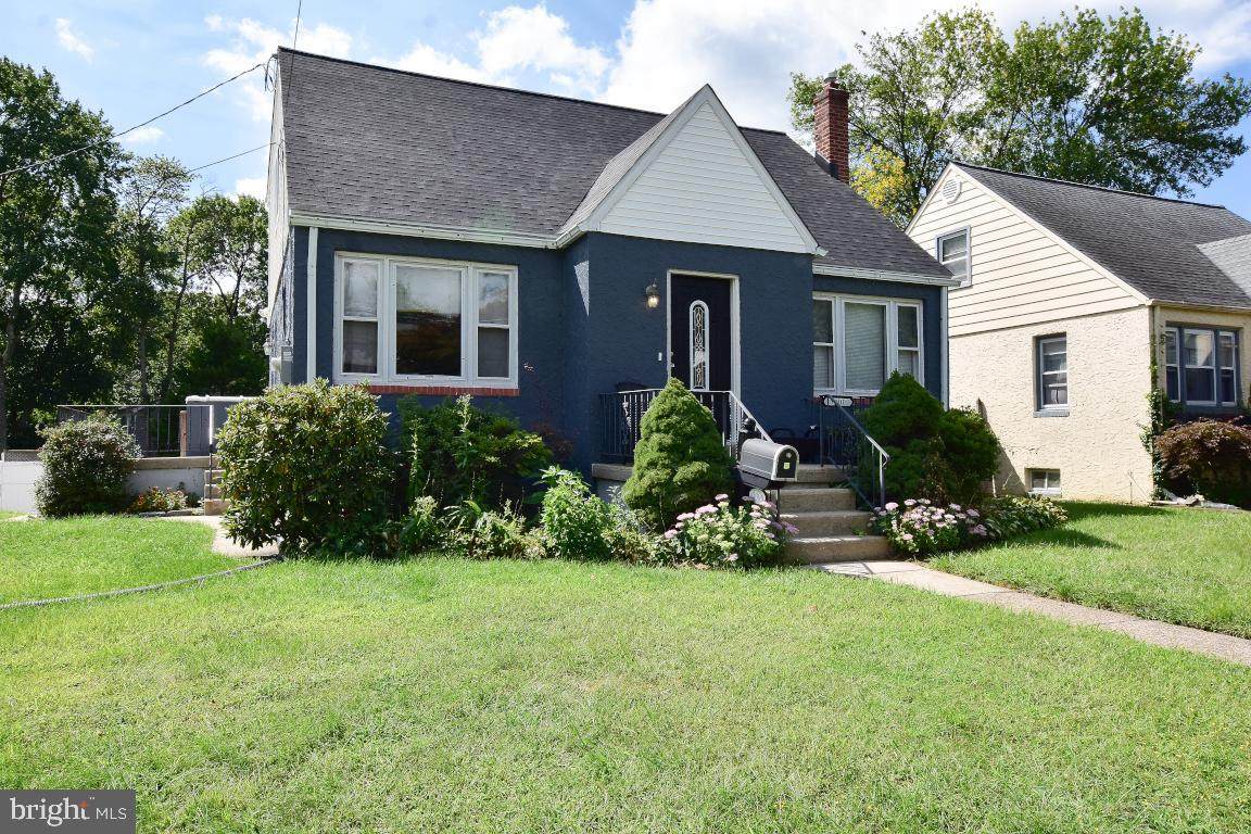 1300 High Street - Photo 1