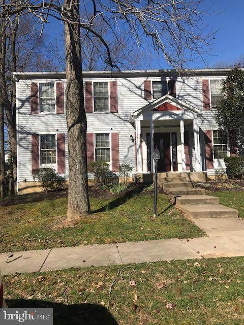 15796 Lazy Day Lane - Photo 1