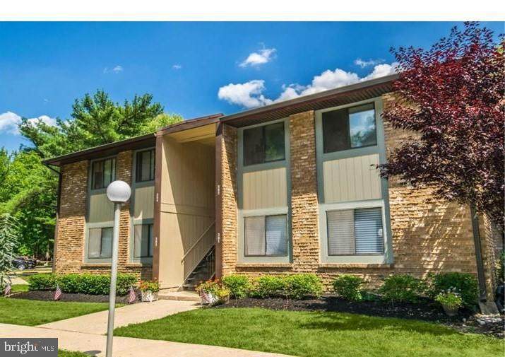 115 Kings Highway - Photo 1