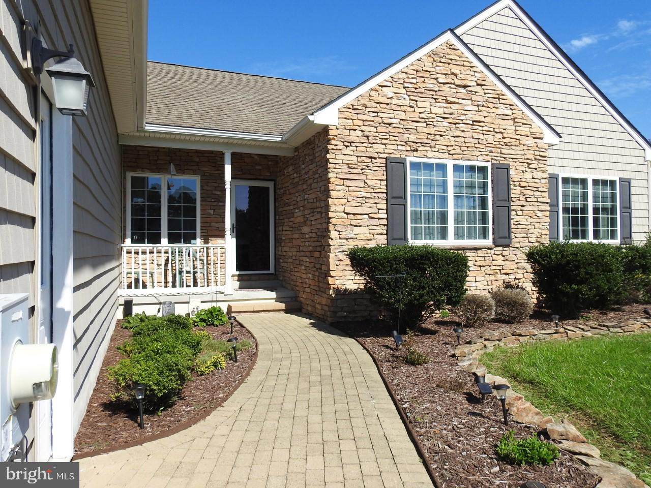 403 Winding Brooke Drive - Photo 1
