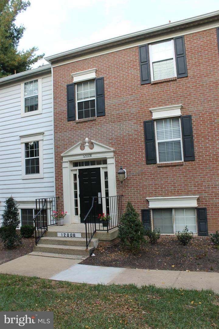 12008 Golf Ridge Court - Photo 1
