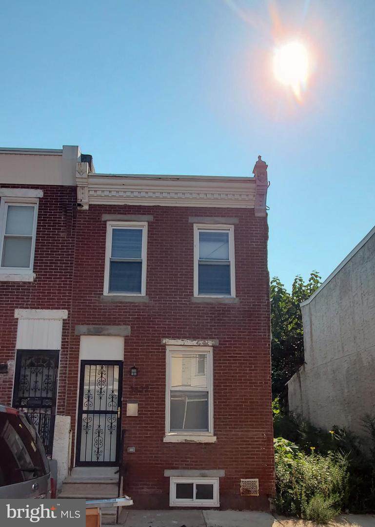 3627 Sydenham Street - Photo 1