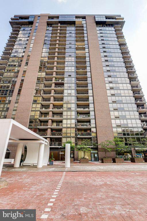 241 6TH Street - Photo 1