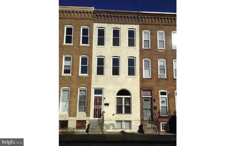 2497 Druid Hill Avenue - Photo 1
