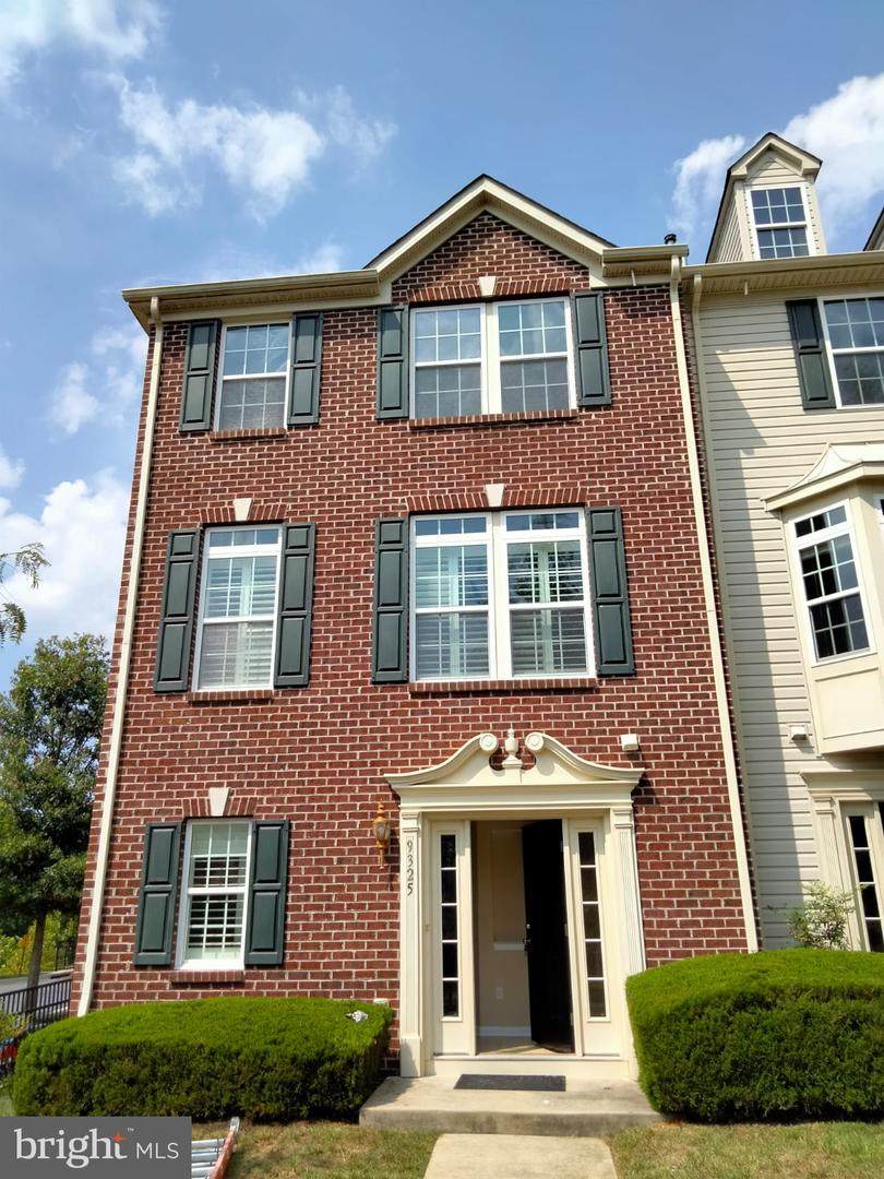 9325 Paragon Way - Photo 1