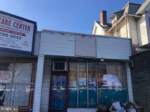 6712 Broad Street - Photo 1