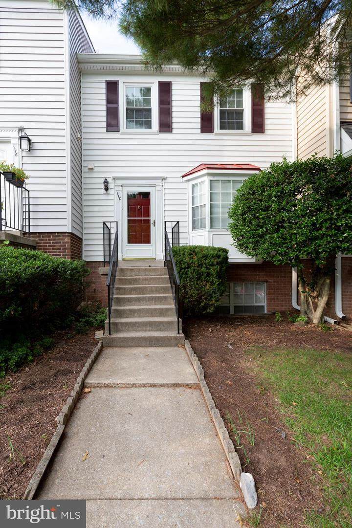 178 Crossbow Lane - Photo 1