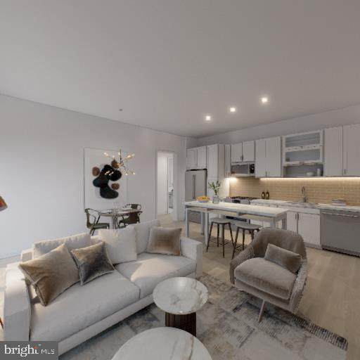 6803 Cameron Drive - Photo 1
