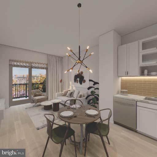 6803 Cameron Drive - Photo 1