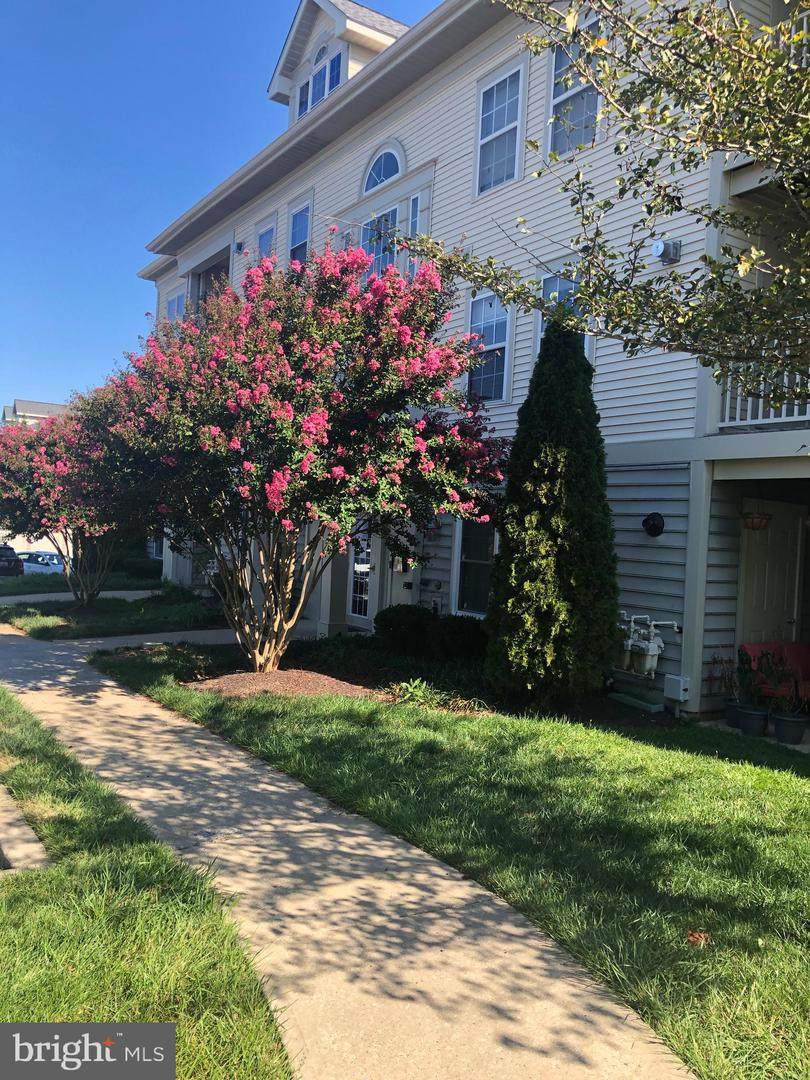 9131 Gracious End Court - Photo 1