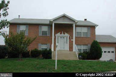 7240 Lanham Lane - Photo 1
