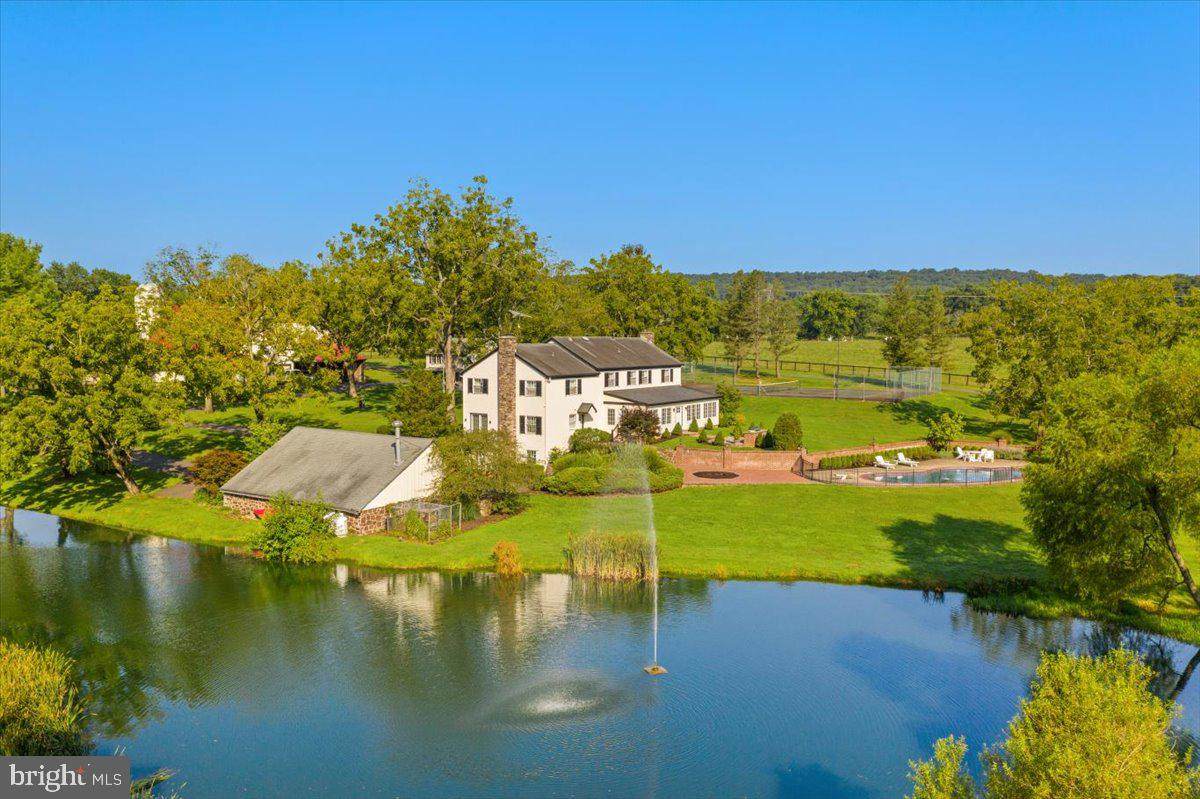 1315 Pineville Road - Photo 1