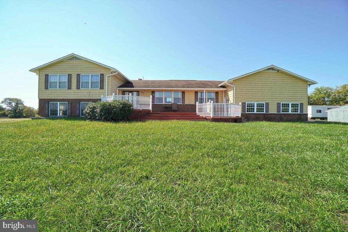 9735 Bethel Road - Photo 1